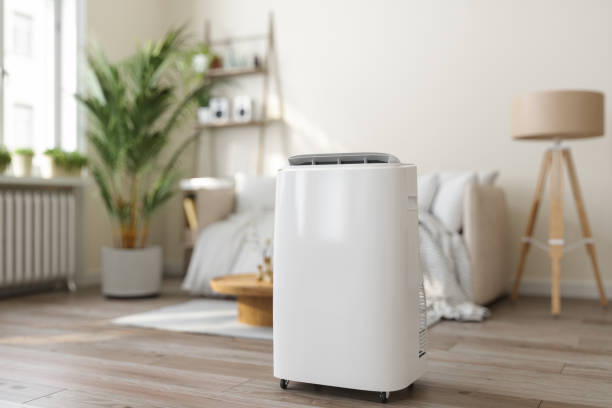 Professional HVAC in Cape Coral, FL